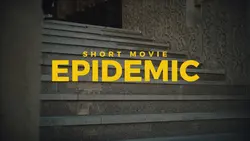 Opening Film Cinemat