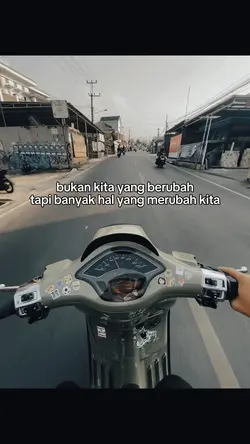 bahan story