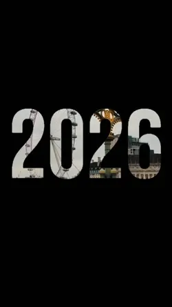 2026 Recap