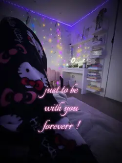 𝐕𝐄𝐑𝐘 𝐚𝐢𝐦𝐞𝐝.!