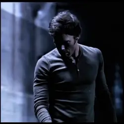 Dexter edit free