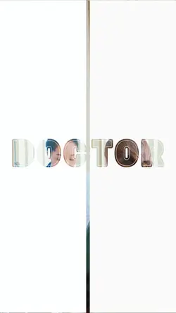 Doctor Story
