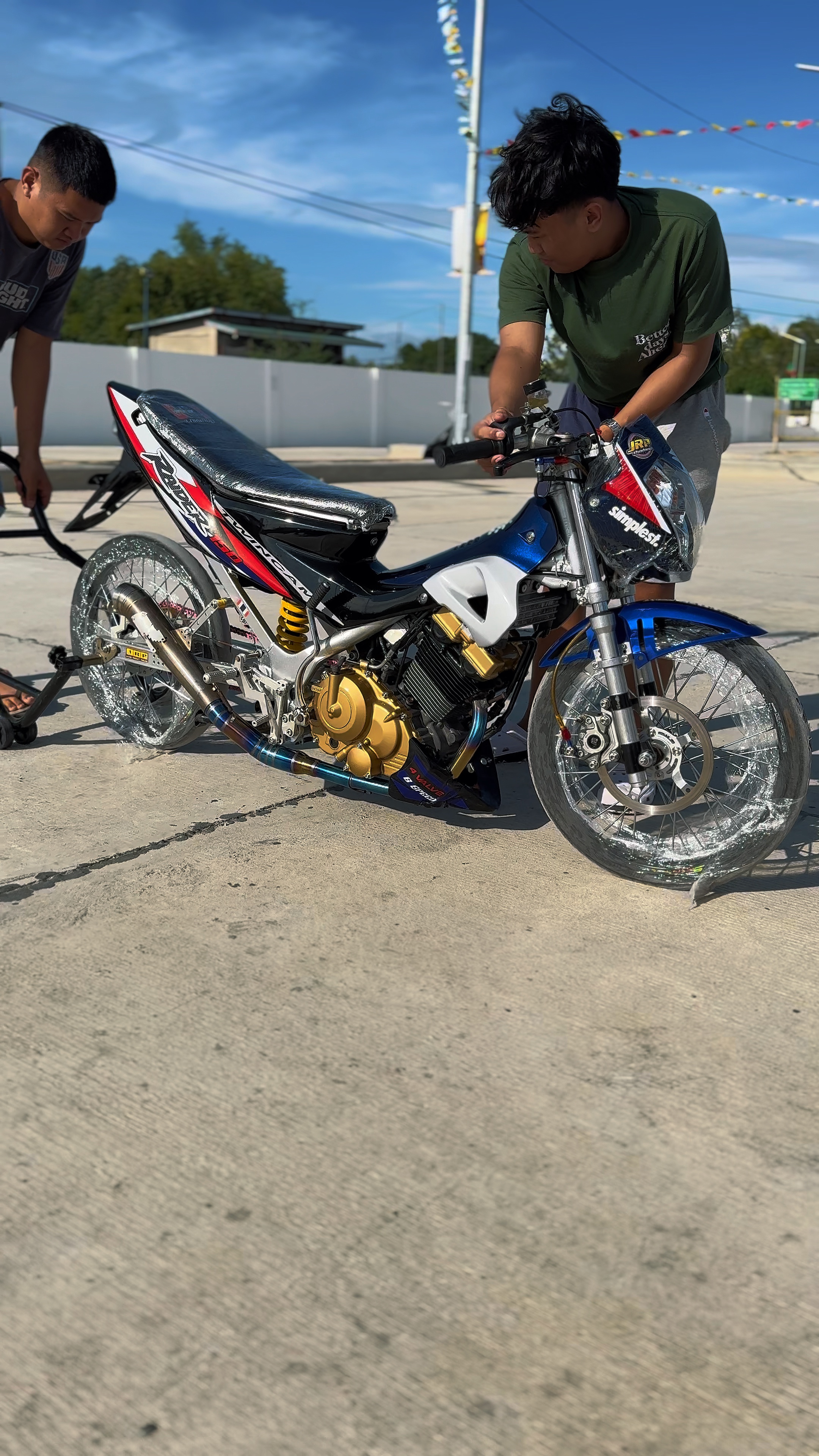 Cover Picture