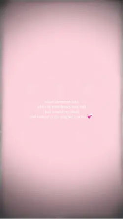 english teacher ❤️