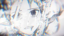 心做し