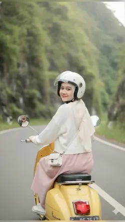 Atur saja Tuhan