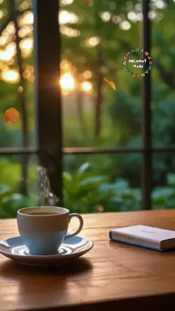 Syukur Alhamdulillah