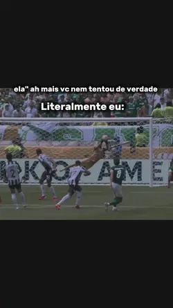 slk, jogão 