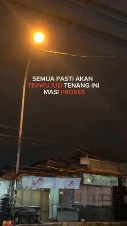 kata kata story wa
