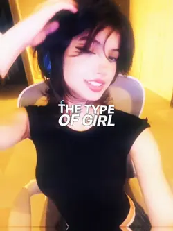 My Bubble Gum Lyrics