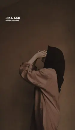 jodoh pasti bertemu