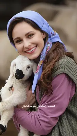 عࣿـیدقربانࣿ مبارکࣿ💜🗝️