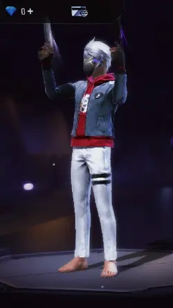 นักกีฬาอีสปอร์ต