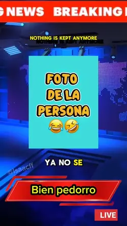 Pedorro