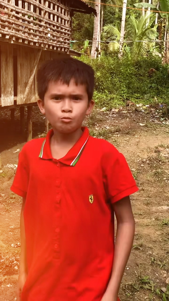 sakit gyud