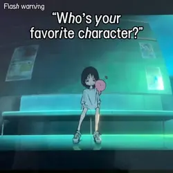 GIYUU