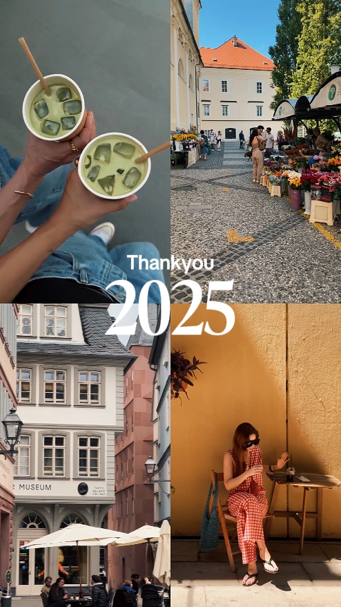 Terima kasih 2025