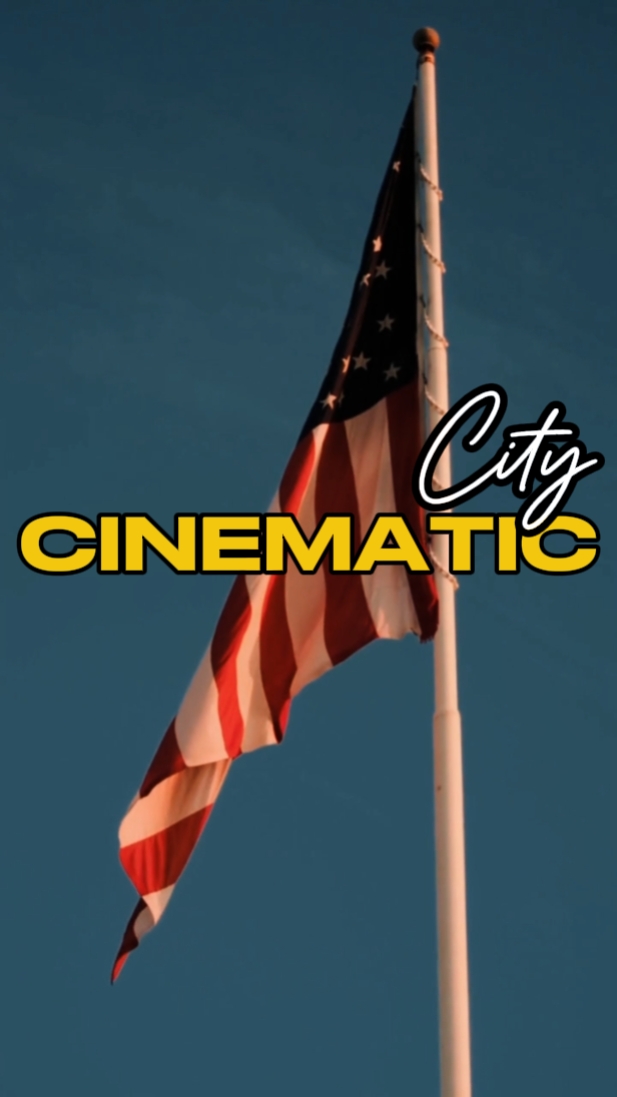 3 VIDEOS CINEMATIC