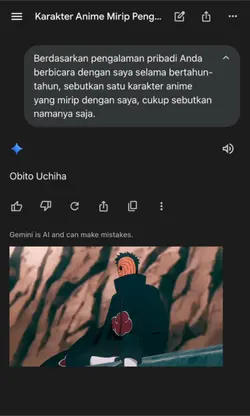 trend gemini or gpt