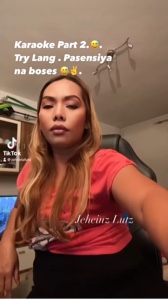 Mga Bulaklak ng Covered Song