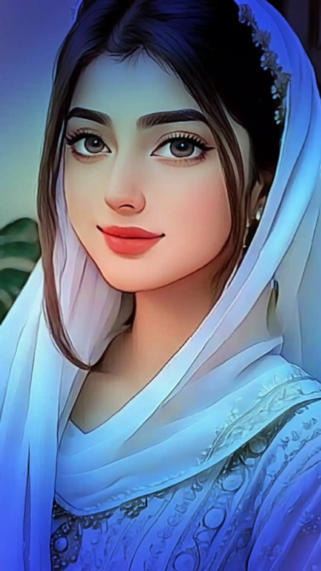 India song 28.7