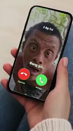 Mẫu điện thoại 