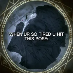 Sandman>:3