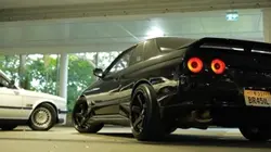 Car edit