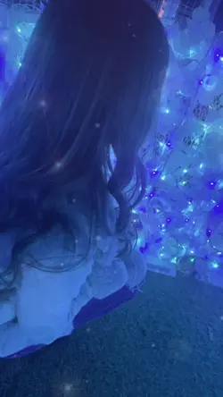 切なエモソング🎧🩵写真一枚