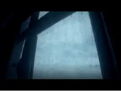 《心死在雨季》