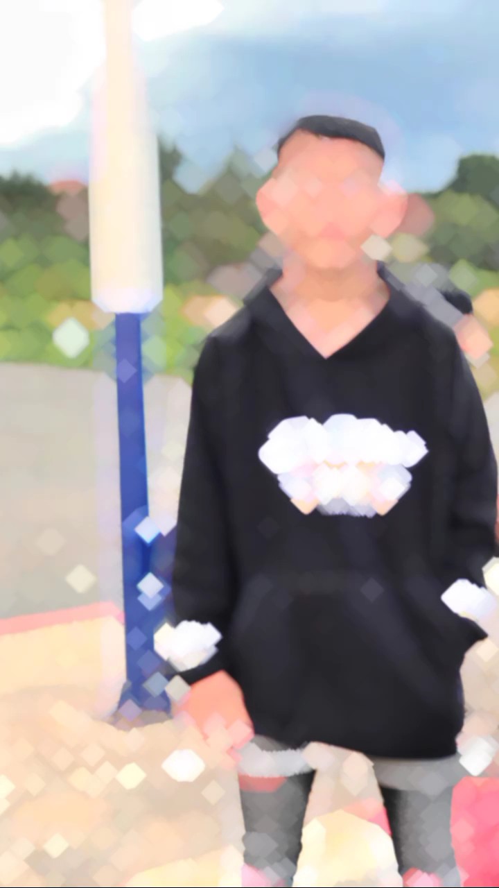 ในวันนี้มีแค่เพียงตั