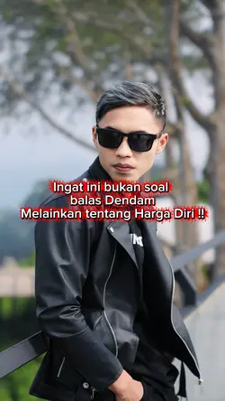 Katakataberkelas