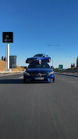 SERDAR ORTAÇ GÖÇEBE