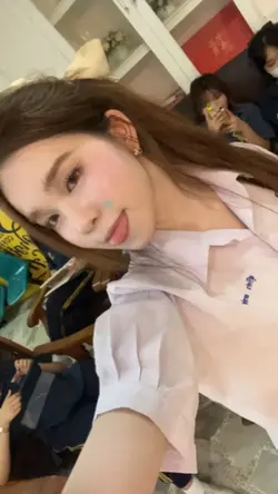 ปล่อยให้ความคิดถึง