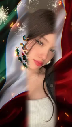 Viva México 🇲🇽🌮