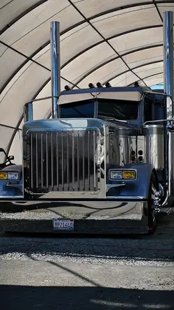 TRUCK MAKERS 