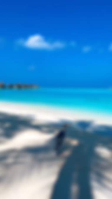 belle plage 