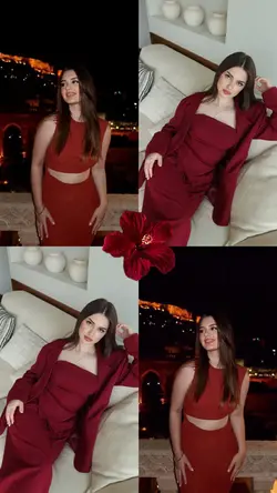 Yeni şablon geldi