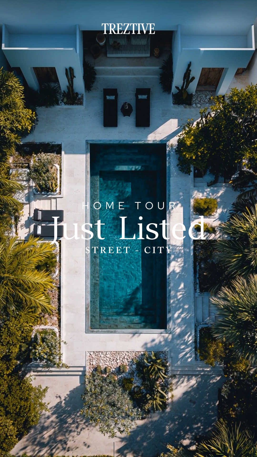 Real Estate New