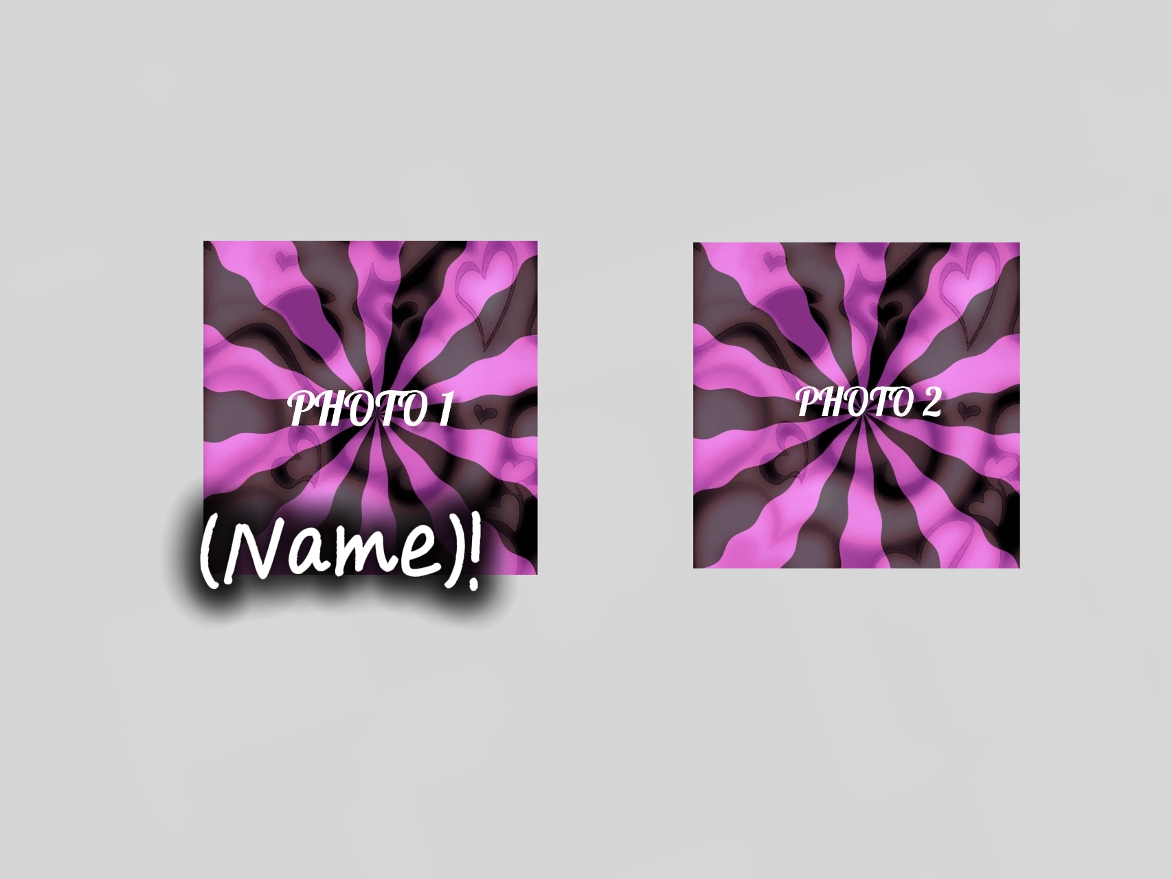 BAGONG EDIT MASTER
