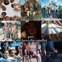 L 7 Weenieeeeeeeeeee