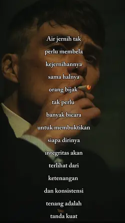 quotes berjalan