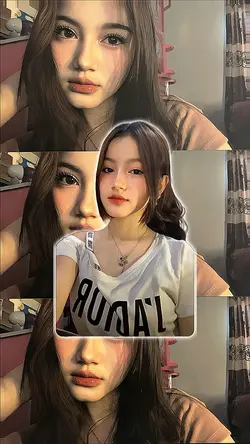 Bayangkan Stiker