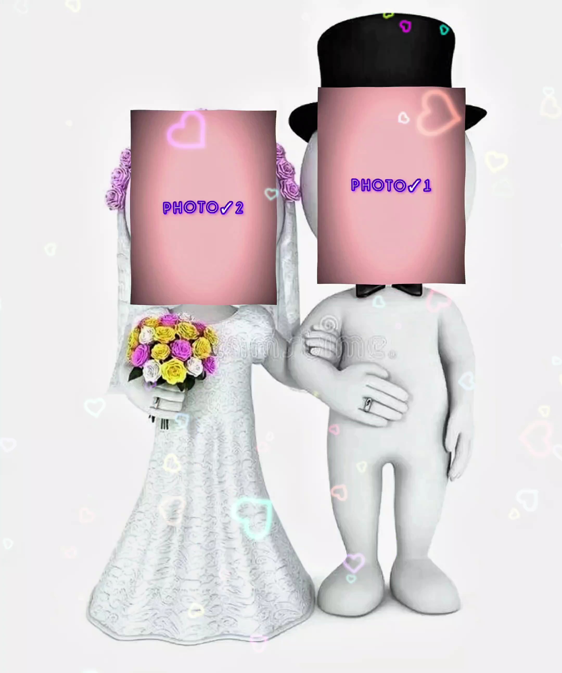 NOVA NEW CREATOR