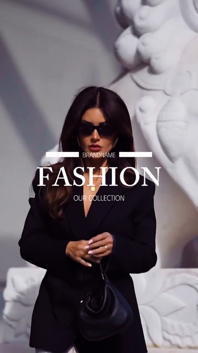 Fashion Brand