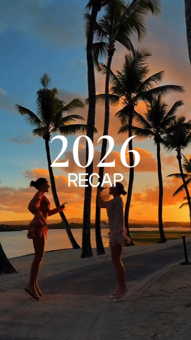 2026 özeti
