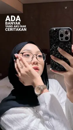 alyphland - Ingat