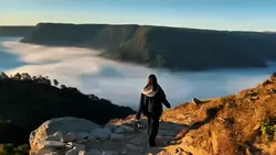 Slowmotion