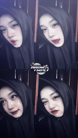 CINTAKU SUCII
