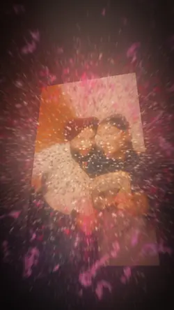 Main Hi Kyon - Wazir